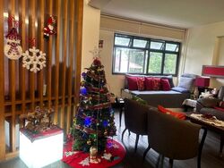 Blk 12 Dover Heights (Queenstown), HDB 5 Rooms #515524931